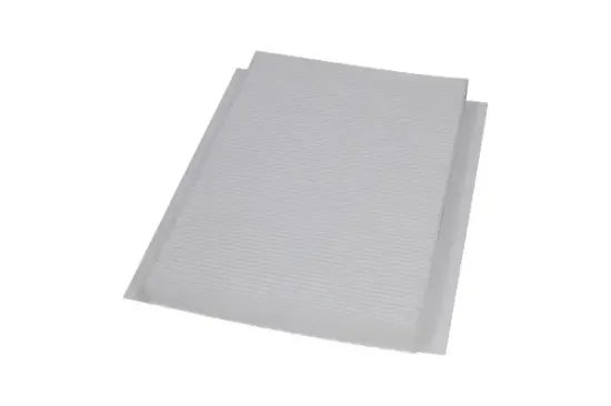 Filter, Innenraumluft KAVO PARTS FCA-10201 Bild Filter, Innenraumluft KAVO PARTS FCA-10201