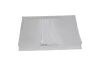 Filter, Innenraumluft KAVO PARTS FCA-10201 Bild Filter, Innenraumluft KAVO PARTS FCA-10201