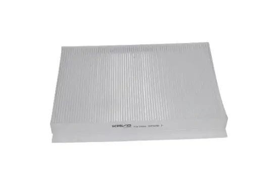 Filter, Innenraumluft KAVO PARTS FCA-10201 Bild Filter, Innenraumluft KAVO PARTS FCA-10201