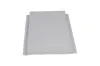 Filter, Innenraumluft KAVO PARTS FCA-10201 Bild Filter, Innenraumluft KAVO PARTS FCA-10201