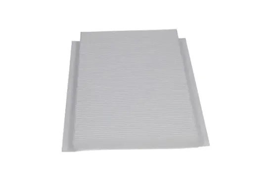Filter, Innenraumluft KAVO PARTS FCA-10201 Bild Filter, Innenraumluft KAVO PARTS FCA-10201