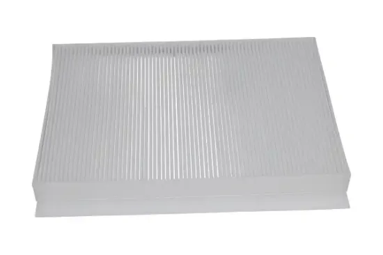 Filter, Innenraumluft KAVO PARTS FCA-10201 Bild Filter, Innenraumluft KAVO PARTS FCA-10201