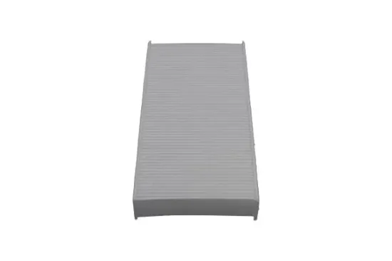 Filter, Innenraumluft KAVO PARTS FCA-10205 Bild Filter, Innenraumluft KAVO PARTS FCA-10205