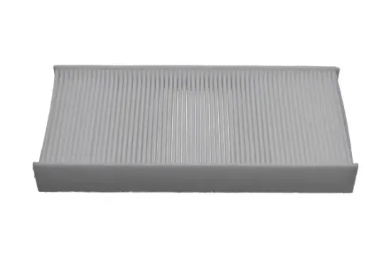 Filter, Innenraumluft KAVO PARTS FCA-10205 Bild Filter, Innenraumluft KAVO PARTS FCA-10205