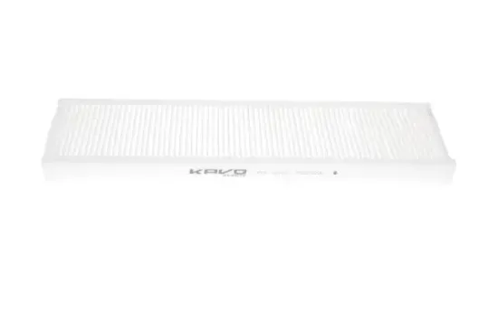 Filter, Innenraumluft KAVO PARTS FCA-10207 Bild Filter, Innenraumluft KAVO PARTS FCA-10207