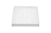 Filter, Innenraumluft KAVO PARTS FCA-10209 Bild Filter, Innenraumluft KAVO PARTS FCA-10209