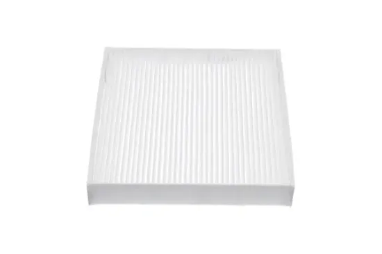 Filter, Innenraumluft KAVO PARTS FCA-10209 Bild Filter, Innenraumluft KAVO PARTS FCA-10209