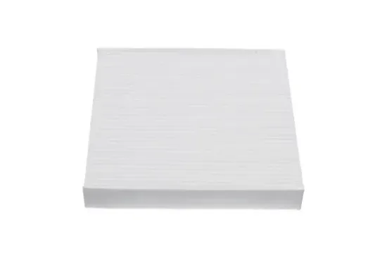 Filter, Innenraumluft KAVO PARTS FCA-10209 Bild Filter, Innenraumluft KAVO PARTS FCA-10209