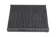 Filter, Innenraumluft KAVO PARTS FCA-10213C