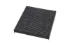 Filter, Innenraumluft KAVO PARTS FCA-10213C Bild Filter, Innenraumluft KAVO PARTS FCA-10213C