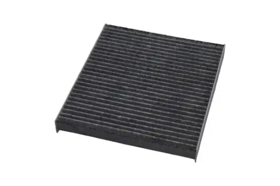 Filter, Innenraumluft KAVO PARTS FCA-10213C Bild Filter, Innenraumluft KAVO PARTS FCA-10213C