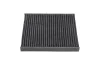 Filter, Innenraumluft KAVO PARTS FCA-10213C Bild Filter, Innenraumluft KAVO PARTS FCA-10213C