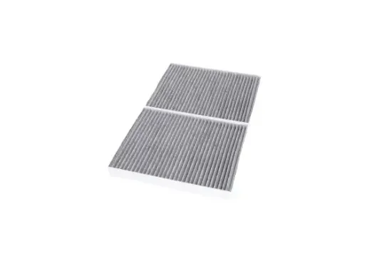 Filter, Innenraumluft KAVO PARTS FCA-10214C Bild Filter, Innenraumluft KAVO PARTS FCA-10214C