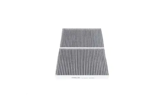 Filter, Innenraumluft KAVO PARTS FCA-10214C Bild Filter, Innenraumluft KAVO PARTS FCA-10214C
