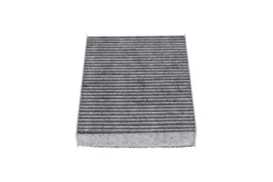 Filter, Innenraumluft KAVO PARTS FCA-10217C Bild Filter, Innenraumluft KAVO PARTS FCA-10217C