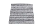 Filter, Innenraumluft KAVO PARTS FCA-10222C