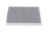 Filter, Innenraumluft KAVO PARTS FCA-10222C Bild Filter, Innenraumluft KAVO PARTS FCA-10222C
