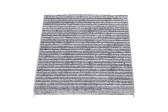 Filter, Innenraumluft KAVO PARTS FCA-10222C Bild Filter, Innenraumluft KAVO PARTS FCA-10222C