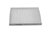 Filter, Innenraumluft KAVO PARTS FCA-10223 Bild Filter, Innenraumluft KAVO PARTS FCA-10223