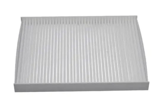 Filter, Innenraumluft KAVO PARTS FCA-10223 Bild Filter, Innenraumluft KAVO PARTS FCA-10223