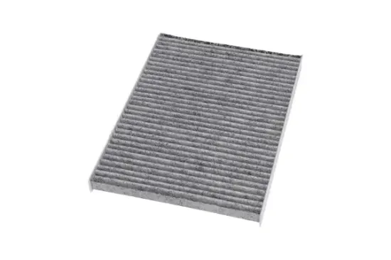Filter, Innenraumluft KAVO PARTS FCA-10225C Bild Filter, Innenraumluft KAVO PARTS FCA-10225C