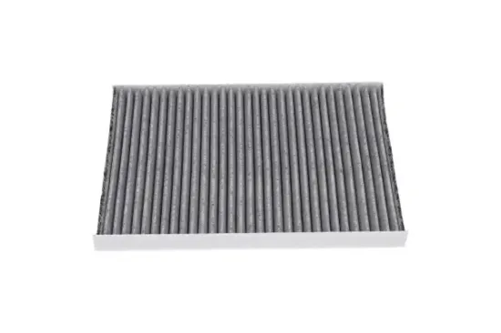 Filter, Innenraumluft KAVO PARTS FCA-10225C Bild Filter, Innenraumluft KAVO PARTS FCA-10225C