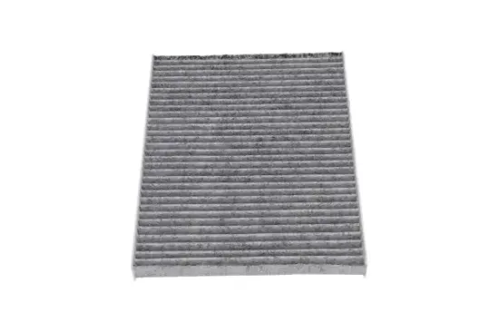 Filter, Innenraumluft KAVO PARTS FCA-10225C Bild Filter, Innenraumluft KAVO PARTS FCA-10225C