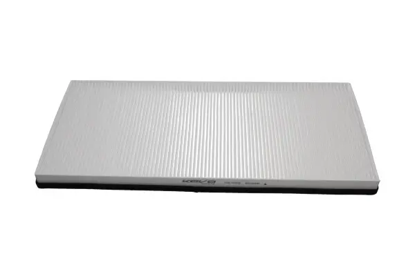 Filter, Innenraumluft KAVO PARTS FCA-10226