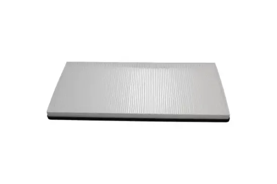Filter, Innenraumluft KAVO PARTS FCA-10226 Bild Filter, Innenraumluft KAVO PARTS FCA-10226