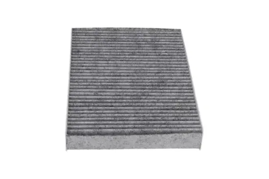 Filter, Innenraumluft KAVO PARTS FCA-10227C Bild Filter, Innenraumluft KAVO PARTS FCA-10227C