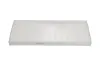 Filter, Innenraumluft KAVO PARTS FCA-10232 Bild Filter, Innenraumluft KAVO PARTS FCA-10232