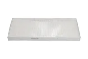 Filter, Innenraumluft KAVO PARTS FCA-10232