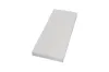 Filter, Innenraumluft KAVO PARTS FCA-10232 Bild Filter, Innenraumluft KAVO PARTS FCA-10232