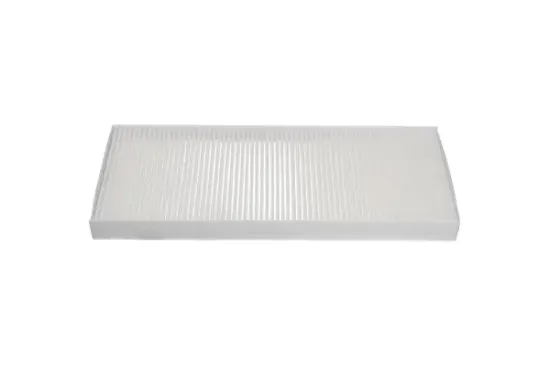 Filter, Innenraumluft KAVO PARTS FCA-10232 Bild Filter, Innenraumluft KAVO PARTS FCA-10232
