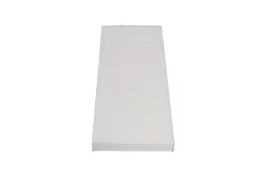 Filter, Innenraumluft KAVO PARTS FCA-10232 Bild Filter, Innenraumluft KAVO PARTS FCA-10232