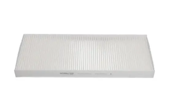Filter, Innenraumluft KAVO PARTS FCA-10232 Bild Filter, Innenraumluft KAVO PARTS FCA-10232