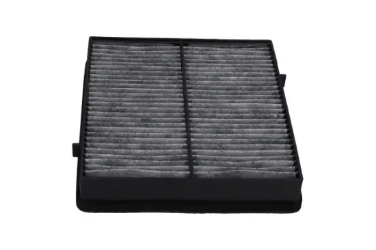 Filter, Innenraumluft KAVO PARTS FCA-10237C Bild Filter, Innenraumluft KAVO PARTS FCA-10237C