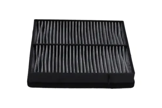Filter, Innenraumluft KAVO PARTS FCA-10237C Bild Filter, Innenraumluft KAVO PARTS FCA-10237C