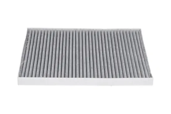 Filter, Innenraumluft KAVO PARTS FCA-10240C Bild Filter, Innenraumluft KAVO PARTS FCA-10240C