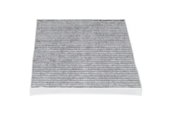 Filter, Innenraumluft KAVO PARTS FCA-10240C Bild Filter, Innenraumluft KAVO PARTS FCA-10240C