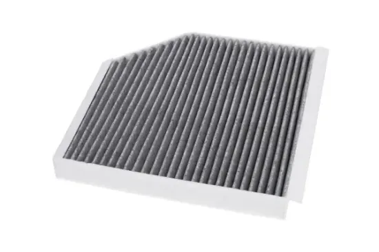 Filter, Innenraumluft KAVO PARTS FCA-10249C Bild Filter, Innenraumluft KAVO PARTS FCA-10249C
