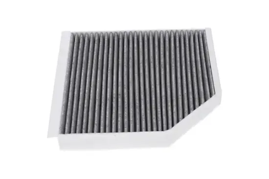Filter, Innenraumluft KAVO PARTS FCA-10249C Bild Filter, Innenraumluft KAVO PARTS FCA-10249C