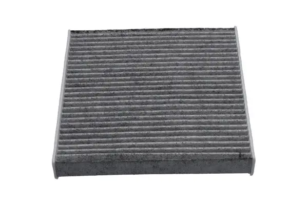 Filter, Innenraumluft KAVO PARTS FCA-10252C