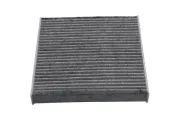 Filter, Innenraumluft KAVO PARTS FCA-10252C