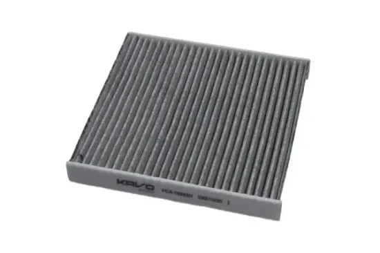 Filter, Innenraumluft KAVO PARTS FCA-10252C Bild Filter, Innenraumluft KAVO PARTS FCA-10252C