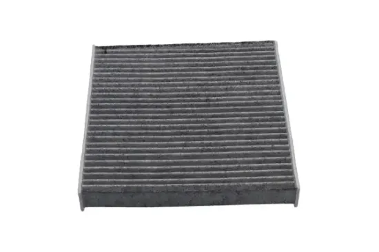 Filter, Innenraumluft KAVO PARTS FCA-10252C Bild Filter, Innenraumluft KAVO PARTS FCA-10252C