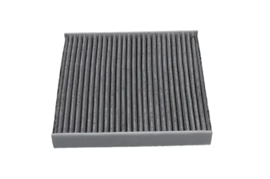 Filter, Innenraumluft KAVO PARTS FCA-10252C Bild Filter, Innenraumluft KAVO PARTS FCA-10252C