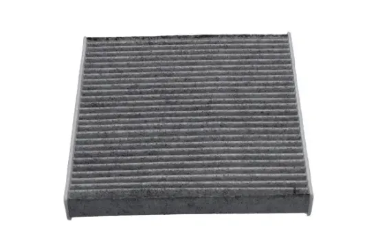Filter, Innenraumluft KAVO PARTS FCA-10252C Bild Filter, Innenraumluft KAVO PARTS FCA-10252C