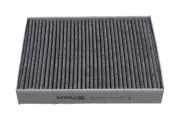 Filter, Innenraumluft KAVO PARTS FCA-10253C