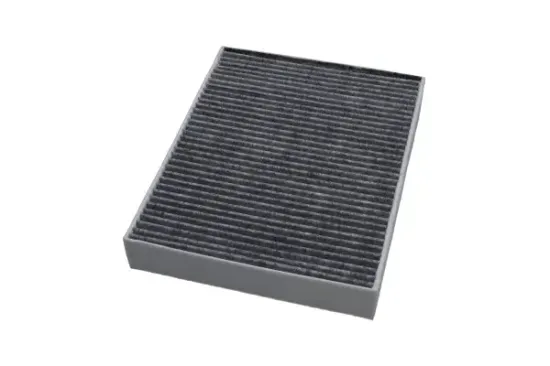 Filter, Innenraumluft KAVO PARTS FCA-10253C Bild Filter, Innenraumluft KAVO PARTS FCA-10253C